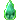 Deuterium