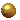 Legierungen