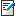 Notizblock