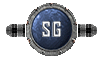 Stargate