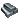 Titanium